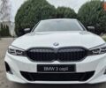 БМВ 3 Серія, об'ємом двигуна 2 л та пробігом 0 тис. км за 45832 $, фото 1 на Automoto.ua
