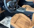 БМВ 3 Серия, объемом двигателя 2 л и пробегом 0 тыс. км за 49431 $, фото 9 на Automoto.ua