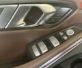 БМВ 3 Серия, объемом двигателя 3 л и пробегом 0 тыс. км за 72594 $, фото 36 на Automoto.ua