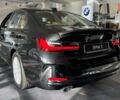 БМВ 3 Серия, объемом двигателя 2 л и пробегом 0 тыс. км за 45945 $, фото 5 на Automoto.ua