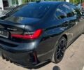 БМВ 3 Серия, объемом двигателя 3 л и пробегом 0 тыс. км за 71091 $, фото 7 на Automoto.ua