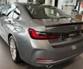 БМВ 3 Серия, объемом двигателя 2 л и пробегом 0 тыс. км за 49431 $, фото 2 на Automoto.ua