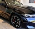 БМВ 3 Серия 2025 в Одессе на Automoto.ua БМВ 3 Серия, объемом двигателя 3 л и пробегом 0 тыс. км за 73758 $, фото 3 на Automoto.ua