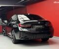 БМВ 3 Серія, об'ємом двигуна 3 л та пробігом 1 тис. км за 62900 $, фото 20 на Automoto.ua