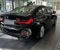 БМВ 3 Серия, объемом двигателя 2 л и пробегом 0 тыс. км за 45945 $, фото 3 на Automoto.ua