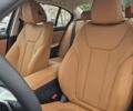 БМВ 3 Серія, об'ємом двигуна 2 л та пробігом 0 тис. км за 45832 $, фото 10 на Automoto.ua