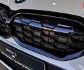 БМВ 3 Серия, объемом двигателя 3 л и пробегом 0 тыс. км за 72322 $, фото 6 на Automoto.ua