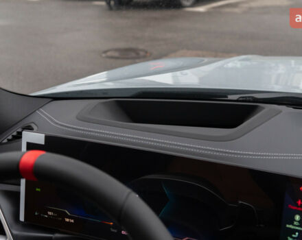 БМВ 3 Серия, объемом двигателя 3 л и пробегом 0 тыс. км за 72768 $, фото 10 на Automoto.ua