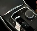 БМВ 3 Серия, объемом двигателя 2 л и пробегом 0 тыс. км за 46306 $, фото 15 на Automoto.ua