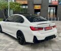 БМВ 3 Серія, об'ємом двигуна 2 л та пробігом 9 тис. км за 53500 $, фото 7 на Automoto.ua