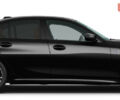 купить новое авто БМВ 3 Серия 2025 года от официального дилера BMW Центр Полтава БМВ фото
