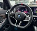 БМВ 3 Серия, объемом двигателя 3 л и пробегом 0 тыс. км за 68689 $, фото 12 на Automoto.ua
