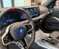 БМВ 3 Серия 2025 в Ужгороде на Automoto.ua БМВ 3 Серия, объемом двигателя 3 л и пробегом 0 тыс. км за 68283 $, фото 15 на Automoto.ua