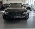 БМВ 3 Серия, объемом двигателя 2 л и пробегом 0 тыс. км за 45945 $, фото 24 на Automoto.ua