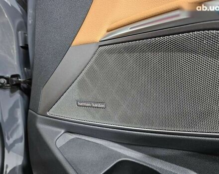 БМВ 3 Серія, об'ємом двигуна 0 л та пробігом 9 тис. км за 65999 $, фото 21 на Automoto.ua