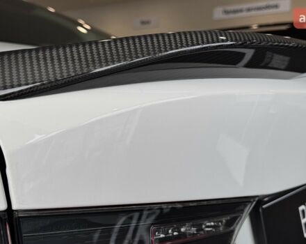 БМВ 3 Серия, объемом двигателя 2 л и пробегом 0 тыс. км за 46306 $, фото 9 на Automoto.ua