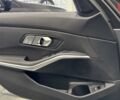 БМВ 3 Серія, об'ємом двигуна 2 л та пробігом 0 тис. км за 46840 $, фото 16 на Automoto.ua