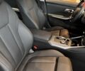 БМВ 3 Серия, объемом двигателя 2 л и пробегом 0 тыс. км за 45666 $, фото 31 на Automoto.ua