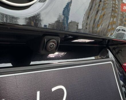 БМВ 3 Серия, объемом двигателя 3 л и пробегом 0 тыс. км за 68689 $, фото 21 на Automoto.ua