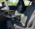 БМВ 3 Серия, объемом двигателя 3 л и пробегом 0 тыс. км за 72162 $, фото 13 на Automoto.ua