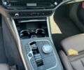 БМВ 3 Серия, объемом двигателя 3 л и пробегом 0 тыс. км за 71091 $, фото 18 на Automoto.ua