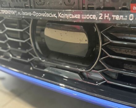 БМВ 3 Серия, объемом двигателя 3 л и пробегом 0 тыс. км за 72594 $, фото 17 на Automoto.ua