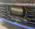 БМВ 3 Серия, объемом двигателя 3 л и пробегом 0 тыс. км за 72594 $, фото 17 на Automoto.ua