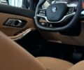 БМВ 3 Серия, объемом двигателя 2 л и пробегом 0 тыс. км за 46306 $, фото 12 на Automoto.ua