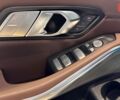 БМВ 3 Серия, объемом двигателя 3 л и пробегом 0 тыс. км за 72322 $, фото 12 на Automoto.ua
