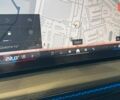 БМВ 3 Серия, объемом двигателя 3 л и пробегом 0 тыс. км за 72322 $, фото 19 на Automoto.ua