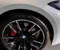 БМВ 3 Серия, объемом двигателя 3 л и пробегом 0 тыс. км за 72322 $, фото 4 на Automoto.ua