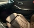 БМВ 3 Серія, об'ємом двигуна 3 л та пробігом 0 тис. км за 74464 $, фото 28 на Automoto.ua