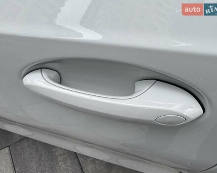 БМВ 3 Серія, об'ємом двигуна 2 л та пробігом 9 тис. км за 53500 $, фото 11 на Automoto.ua