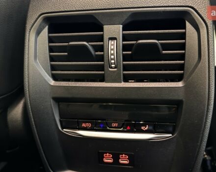 БМВ 3 Серия, объемом двигателя 2 л и пробегом 0 тыс. км за 45666 $, фото 26 на Automoto.ua