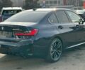 БМВ 3 Серія, об'ємом двигуна 3 л та пробігом 0 тис. км за 76411 $, фото 6 на Automoto.ua