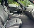 БМВ 3 Серия, объемом двигателя 3 л и пробегом 0 тыс. км за 74818 $, фото 22 на Automoto.ua