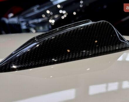 БМВ 3 Серия, объемом двигателя 2 л и пробегом 0 тыс. км за 45666 $, фото 7 на Automoto.ua