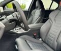 БМВ 3 Серия, объемом двигателя 3 л и пробегом 0 тыс. км за 74818 $, фото 11 на Automoto.ua