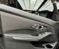 БМВ 3 Серія, об'ємом двигуна 3 л та пробігом 1 тис. км за 62900 $, фото 25 на Automoto.ua