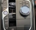 БМВ 3 Серия 2025 в Одессе на Automoto.ua БМВ 3 Серия, объемом двигателя 3 л и пробегом 0 тыс. км за 73758 $, фото 22 на Automoto.ua
