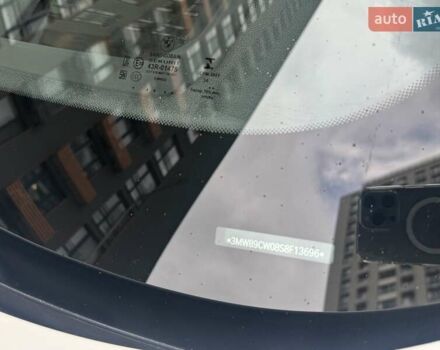 БМВ 3 Серія, об'ємом двигуна 2 л та пробігом 9 тис. км за 53500 $, фото 9 на Automoto.ua