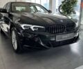 БМВ 3 Серия, объемом двигателя 2 л и пробегом 0 тыс. км за 45945 $, фото 25 на Automoto.ua