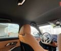 БМВ 3 Серия, объемом двигателя 3 л и пробегом 0 тыс. км за 66910 $, фото 26 на Automoto.ua