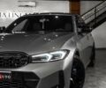 БМВ 3 Серія, об'ємом двигуна 3 л та пробігом 4 тис. км за 71900 $, фото 5 на Automoto.ua