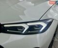 БМВ 3 Серія, об'ємом двигуна 2 л та пробігом 9 тис. км за 53500 $, фото 6 на Automoto.ua