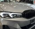 БМВ 3 Серія, об'ємом двигуна 2 л та пробігом 0 тис. км за 46840 $, фото 1 на Automoto.ua
