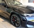 БМВ 3 Серия 2025 в Одессе на Automoto.ua БМВ 3 Серия, объемом двигателя 3 л и пробегом 0 тыс. км за 73758 $, фото 9 на Automoto.ua