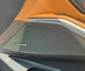 БМВ 3 Серия, объемом двигателя 3 л и пробегом 0 тыс. км за 66910 $, фото 18 на Automoto.ua