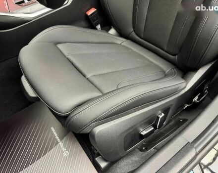 БМВ 3 Серія, об'ємом двигуна 3 л та пробігом 1 тис. км за 62900 $, фото 28 на Automoto.ua