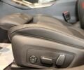 БМВ 3 Серия 2025 в Ужгороде на Automoto.ua БМВ 3 Серия, объемом двигателя 3 л и пробегом 0 тыс. км за 68283 $, фото 12 на Automoto.ua